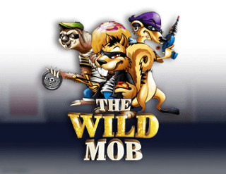 The Wild Mob