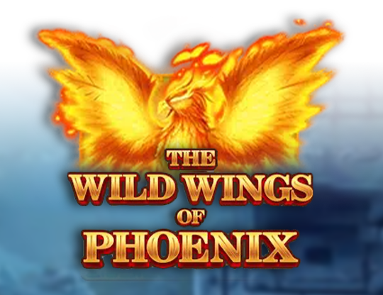 The Wild Wings of Phoenix