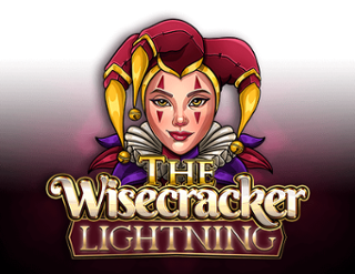 The Wisecracker Lightning