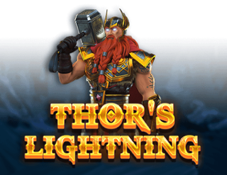 Thor's Lightning