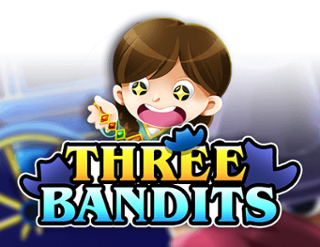 Three Bandits