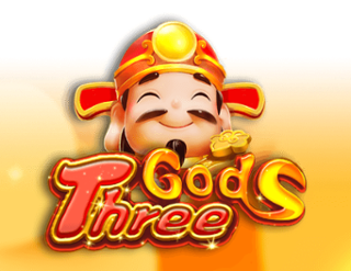 Three Gods