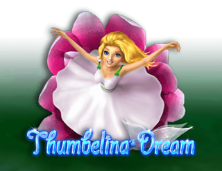 Thumbelina's Dream