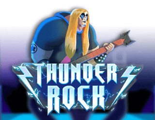 Thunder Rock