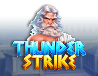 Thunder Strike