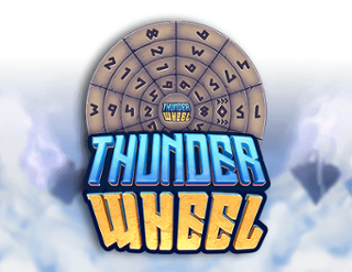 Thunder Wheel