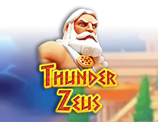 Thunder Zeus