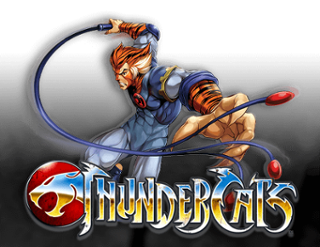 ThunderCats