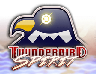 Thunderbird Spirit