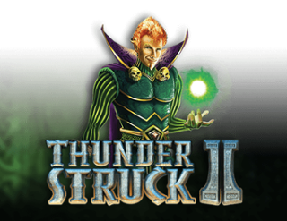 Thunderstruck 2