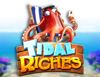 Tidal Riches