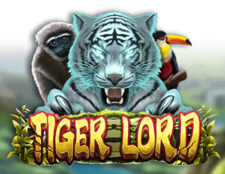 Tiger Lord