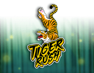 Tiger Rush