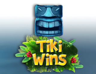 Tiki Wins