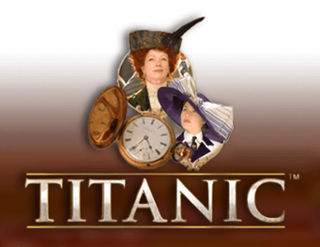 Titanic