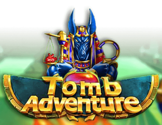 Tomb Adventure