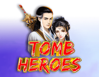 Tomb Heroes