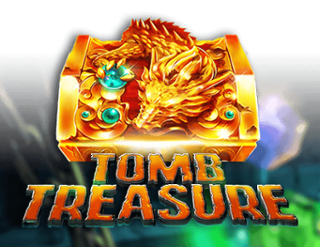 Tomb Treasure