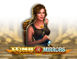 Tomb of Mirrors