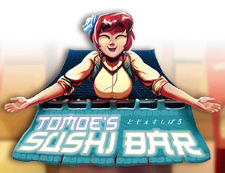 Tomoe's Sushi Bar