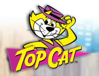 Top Cat