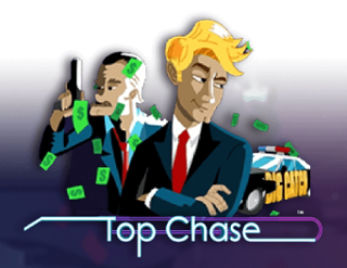 Top Chase