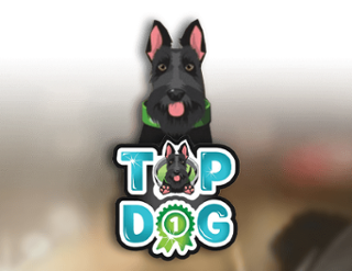 Top Dog