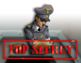 Top Secret