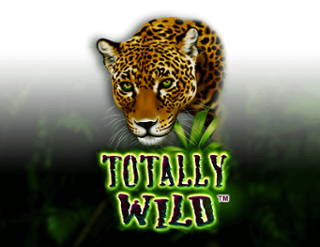 Totally Wild