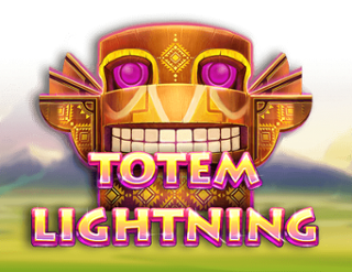 Totem Lightning