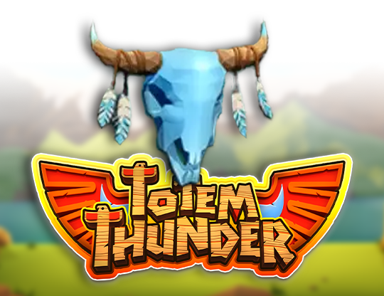 Totem Thunder