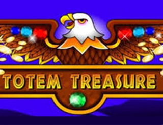 Totem Treasure