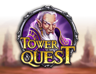 Tower Quest