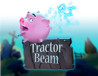 Tractor Beam