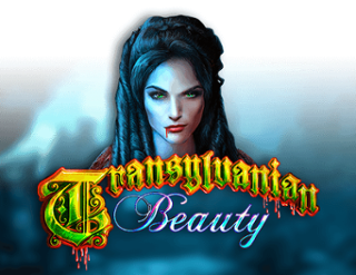 Transylvanian Beauty