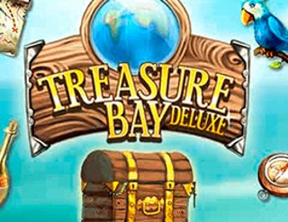 Treasure Bay