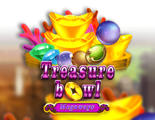 Treasure Bowl Megaways