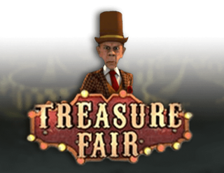 Treasure Fair