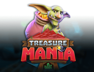 Treasure Mania