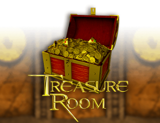 Treasure Room