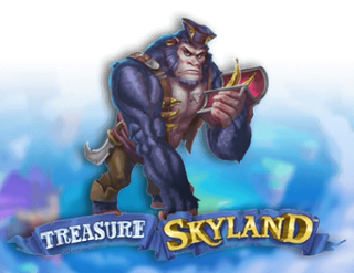 Treasure Skyland