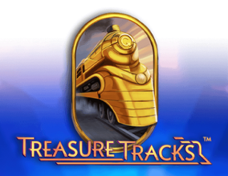 Treasure Tracks