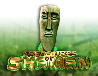 Treasure of Shaman