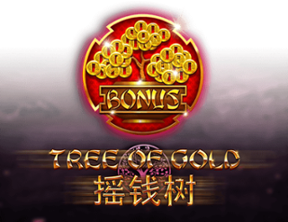 Tree of Gold