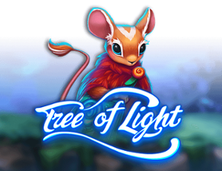 Tree of Light