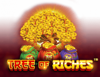 Tree of Riches