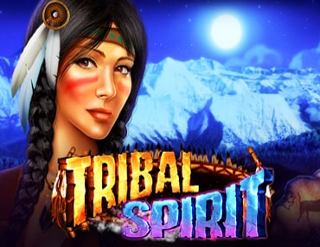 Tribal Spirit