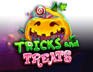 Tricks and Treats