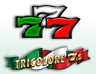 Tricolore 7s