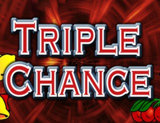 Triple Chance